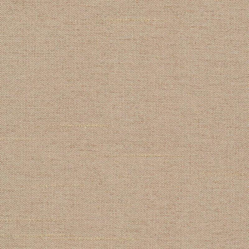 Firenza Doeskin by Kasmir Fabric