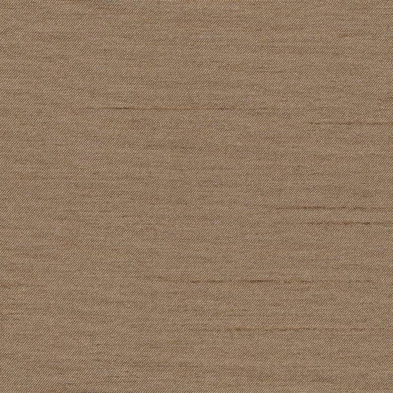 Firenza Mushroom by Kasmir Fabric