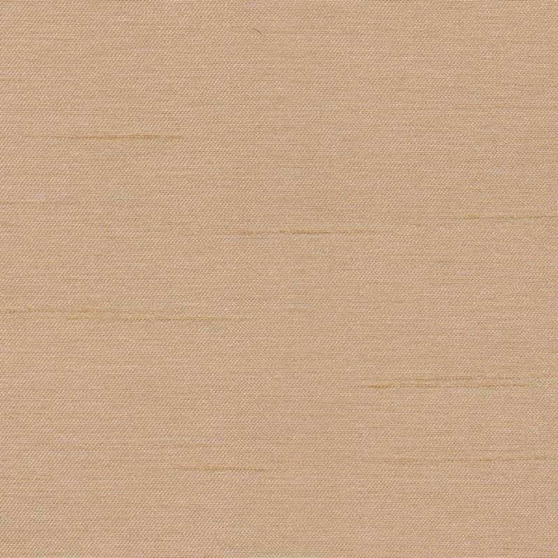 Firenza Putty by Kasmir Fabric