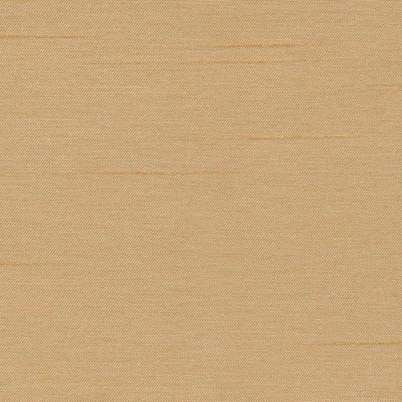 Firenza Toast by Kasmir Fabric