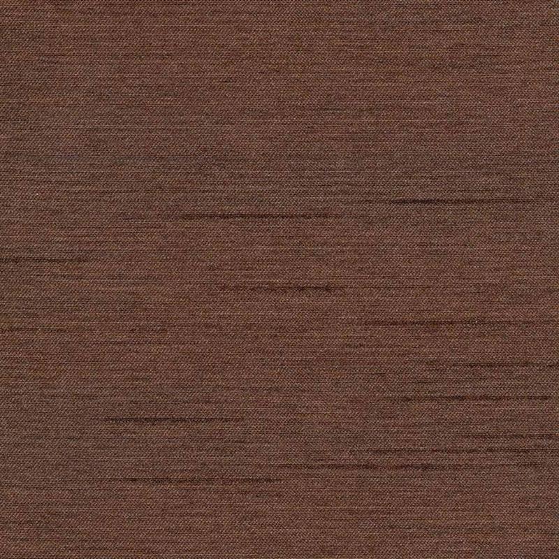 Firenza Walnut by Kasmir Fabric