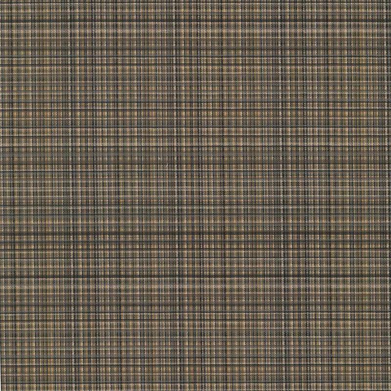 Formosa Truffle by Kasmir Fabric