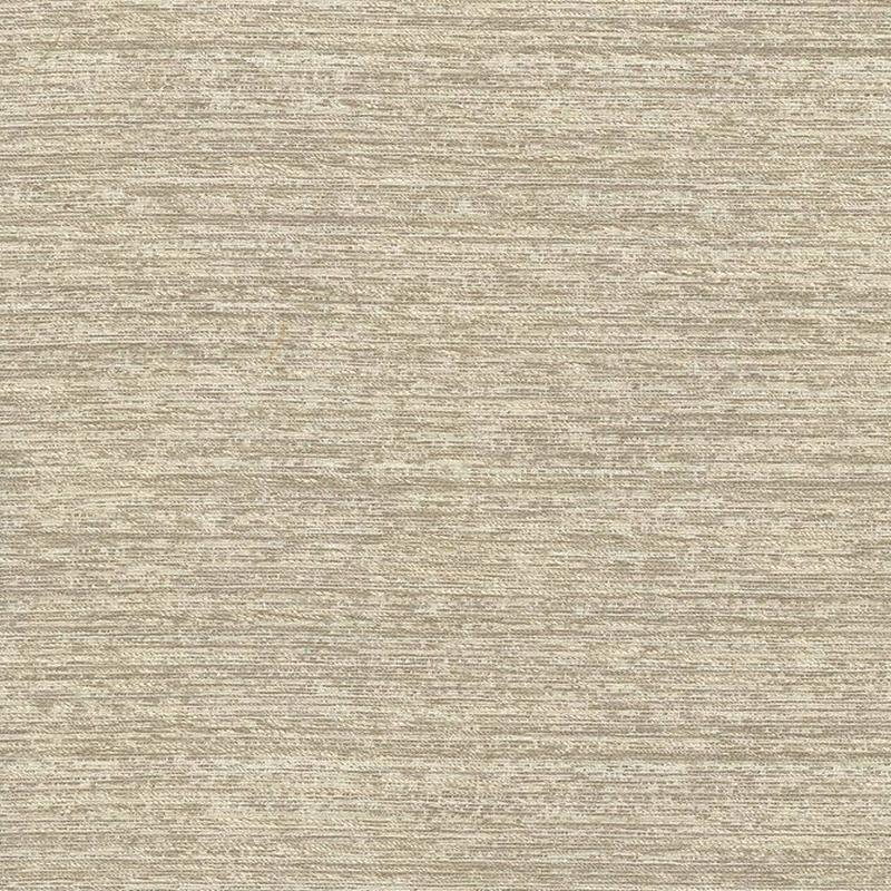 Freeport Texture Desert by Kasmir Fabric