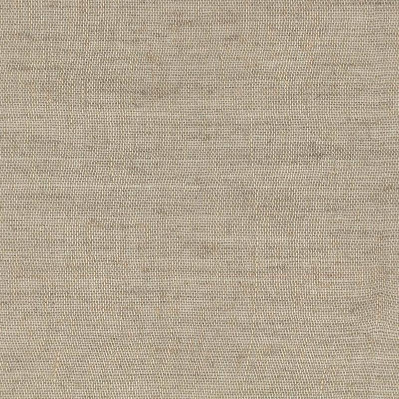 French Laundry Linen by Kasmir Fabric