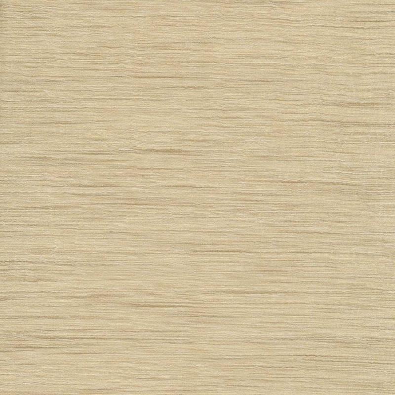 G250 Honey by Kasmir Fabric