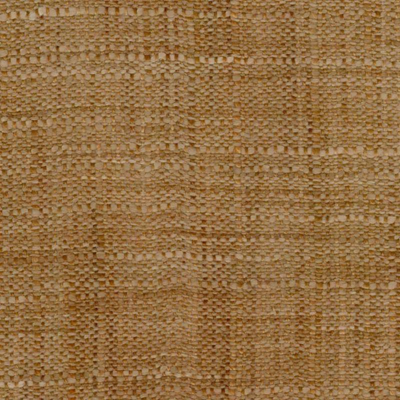 G293 Caramel by Kasmir Fabric
