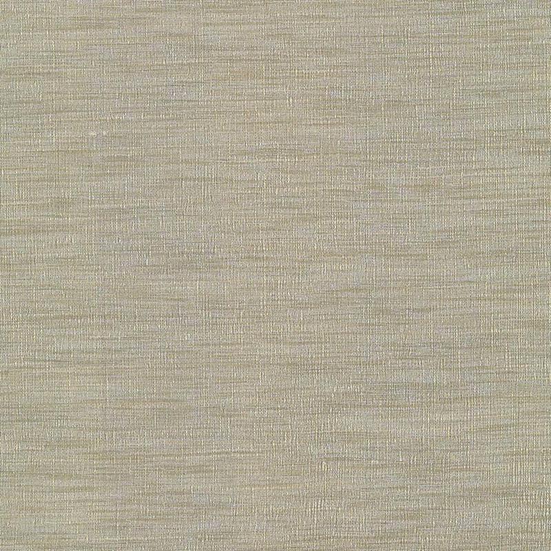 Gainsford Driftwood by Kasmir Fabric