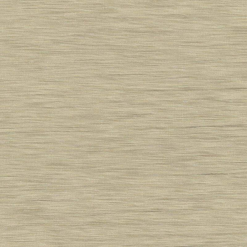Gainsford Hemp by Kasmir Fabric