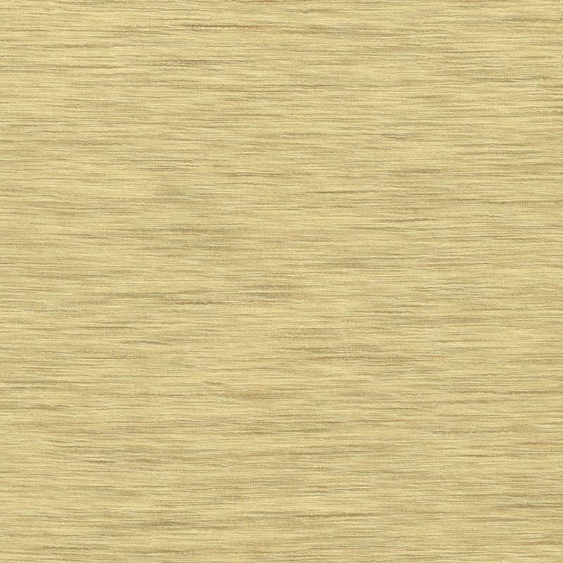 Gainsford Honey by Kasmir Fabric