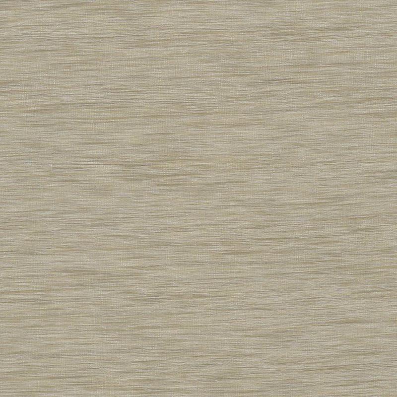 Gainsford Linen by Kasmir Fabric