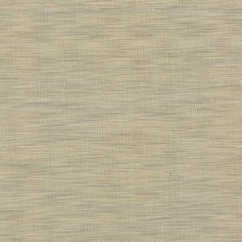 Gainsford Pebble by Kasmir Fabric