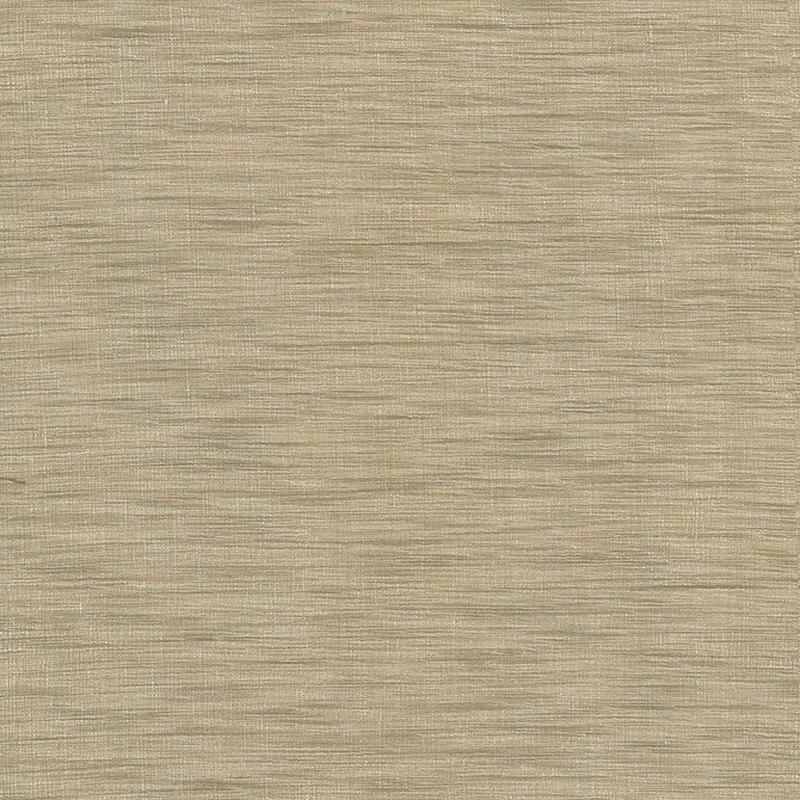 Gainsford Praline by Kasmir Fabric