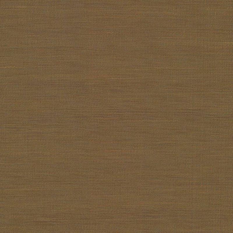 Gainsford Topaz by Kasmir Fabric