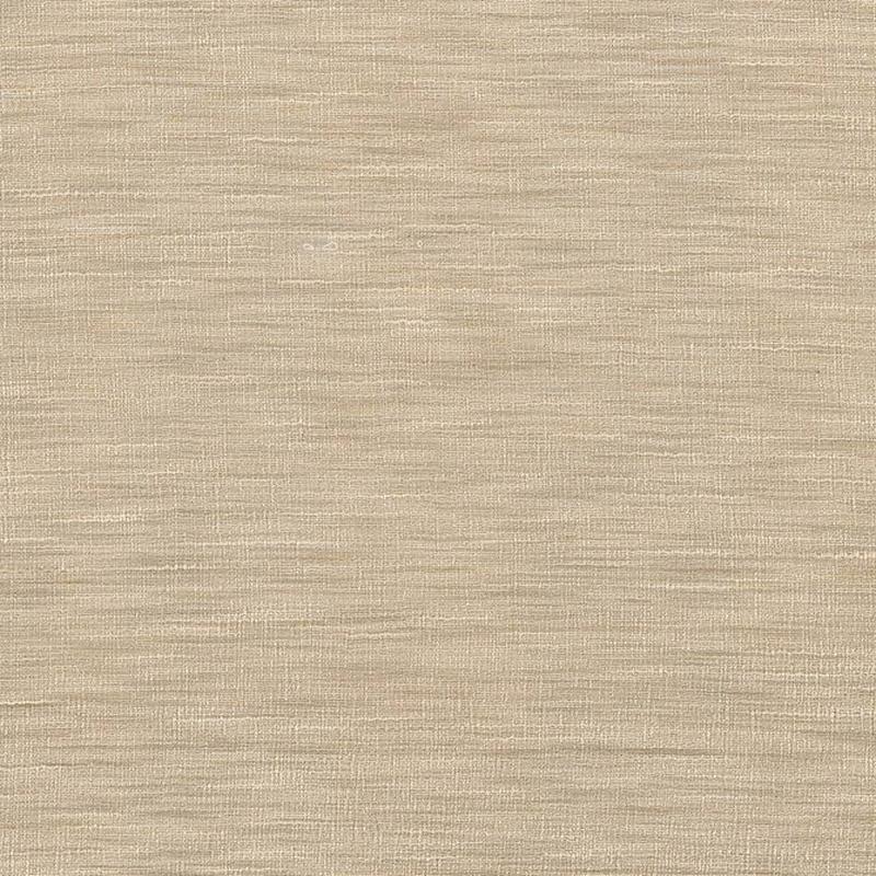 Gainsford Tussah by Kasmir Fabric