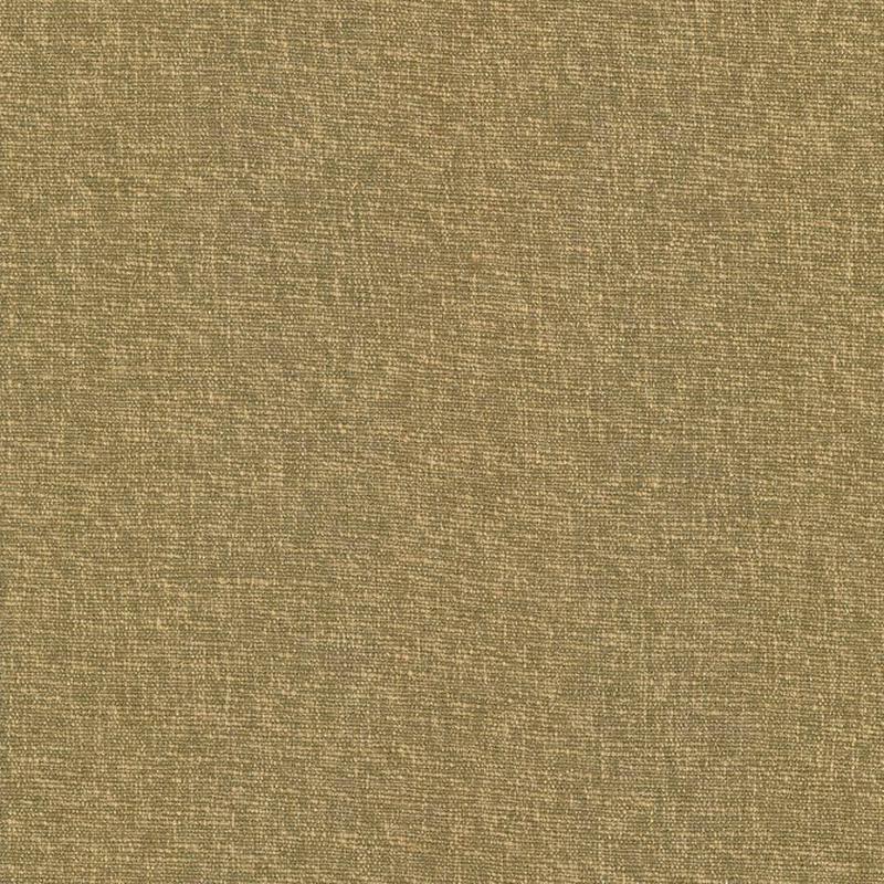 Gobo Butterscotch by Kasmir Fabric