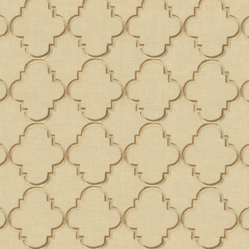 Goodean Papyrus by Kasmir Fabric