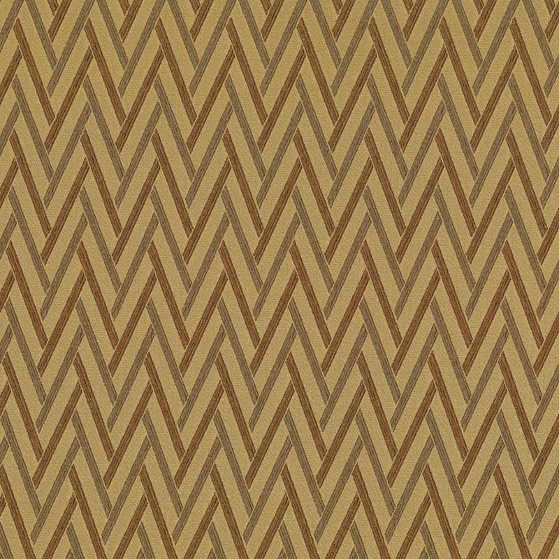 Northridge Nugget by Kasmir Fabric