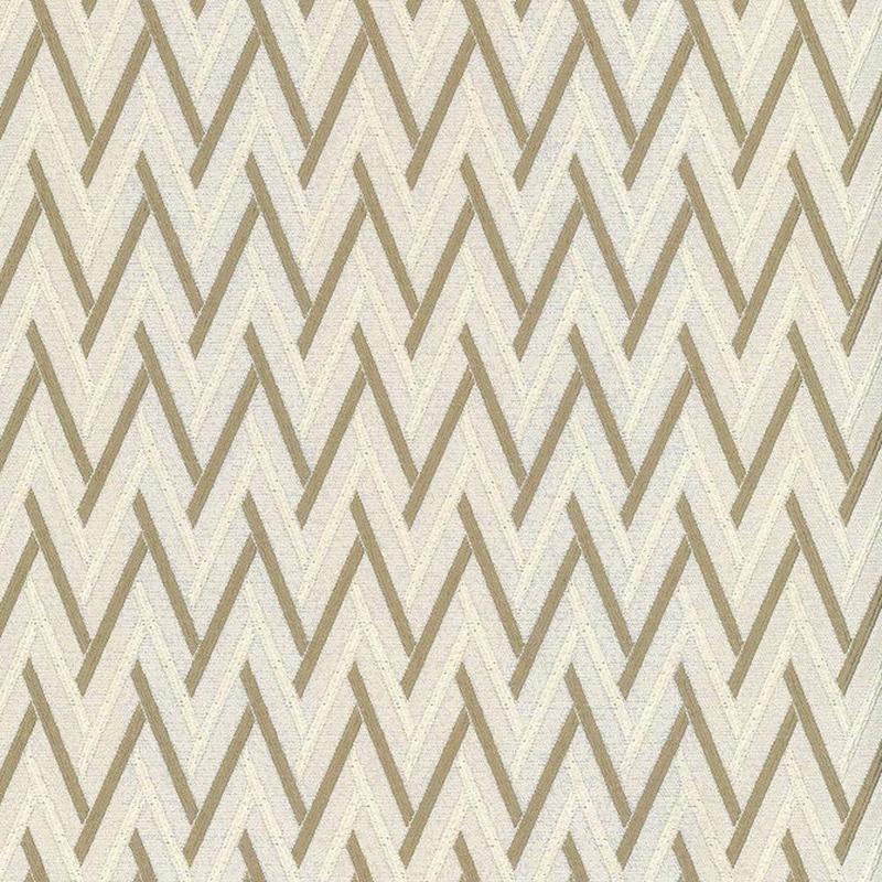 Northridge Sandstone by Kasmir Fabric