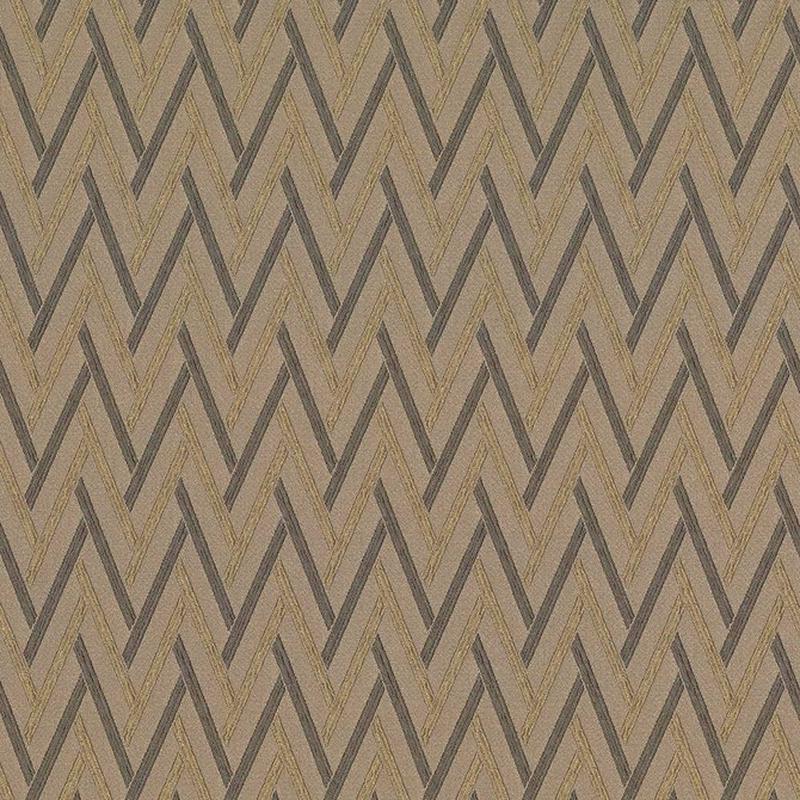 Northridge Truffle by Kasmir Fabric