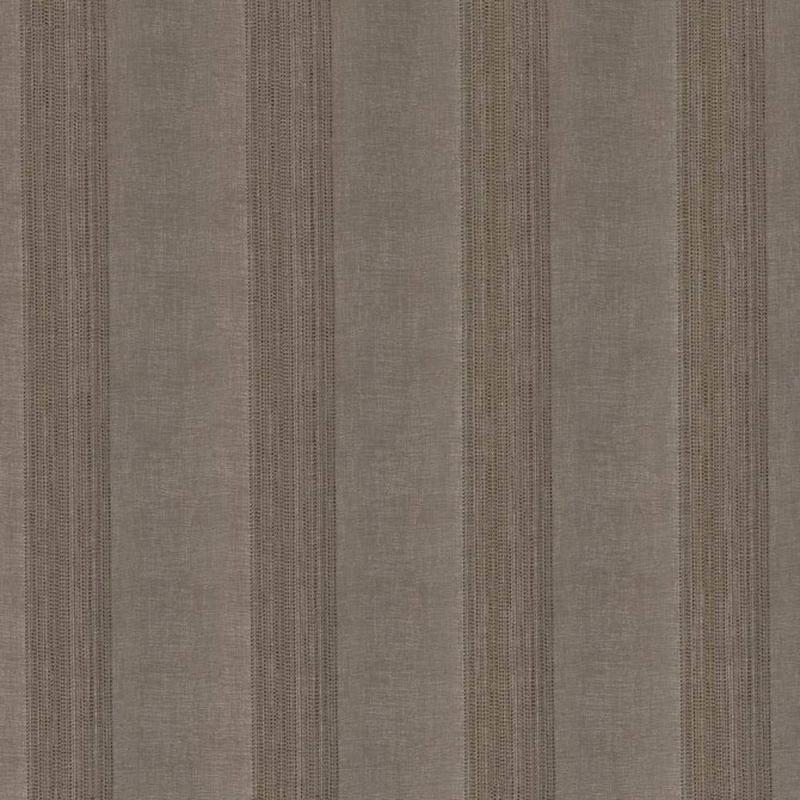 Ocean Avenue Grey by Kasmir Fabric