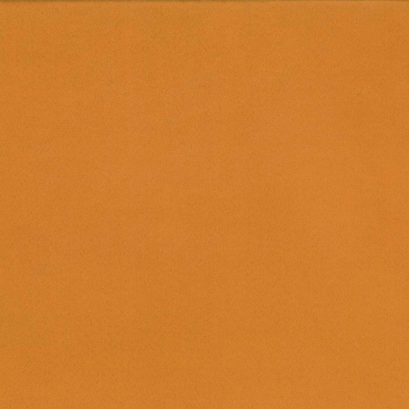 Opus Carrot by Kasmir Fabric