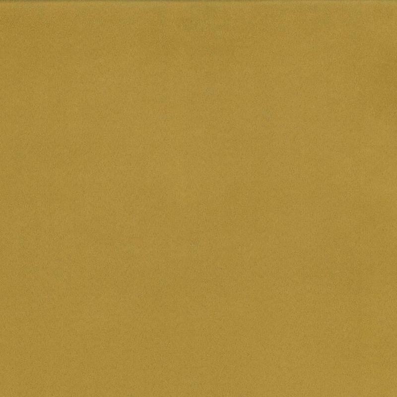 Opus Gold by Kasmir Fabric