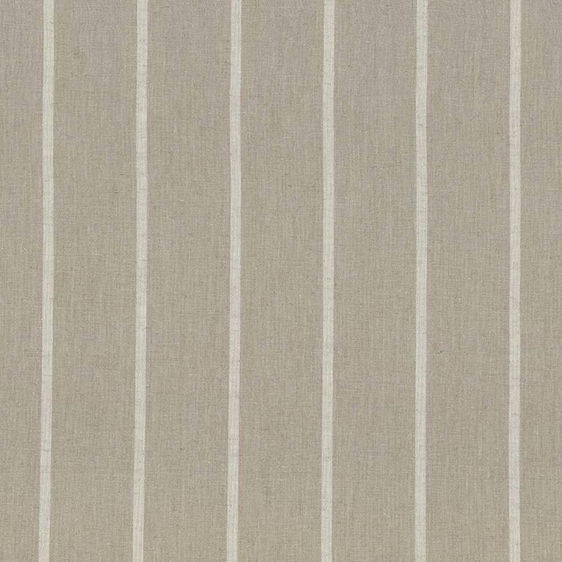 Orourke Putty by Kasmir Fabric