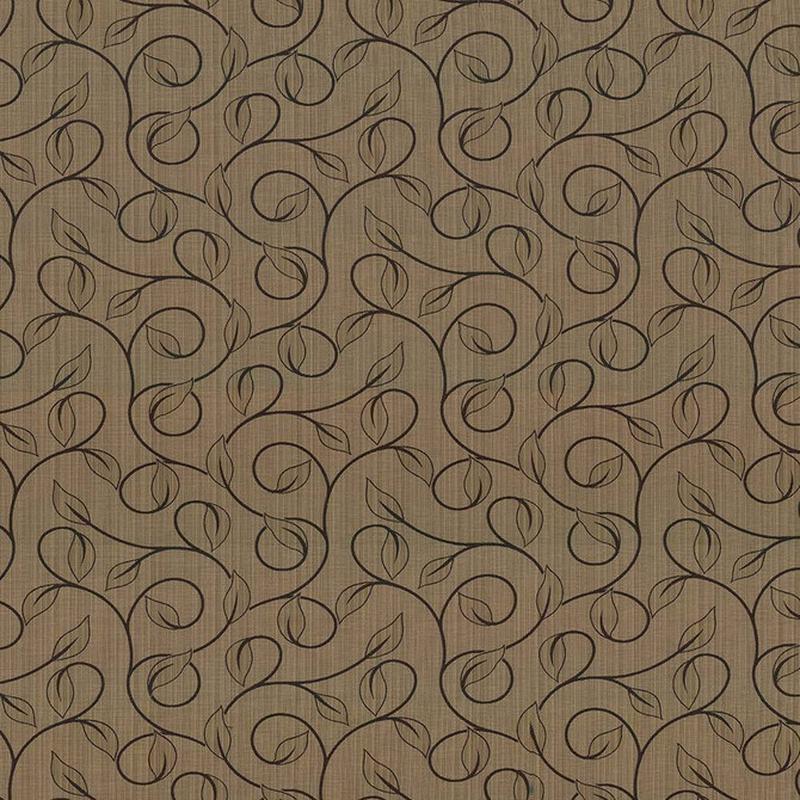 Palmara Mocha by Kasmir Fabric