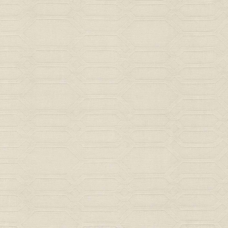 Pavillion Taupe by Kasmir Fabric