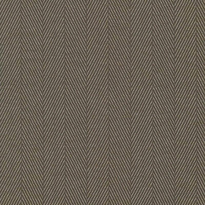 Pendleton Twill Coffee Bean by Kasmir Fabric