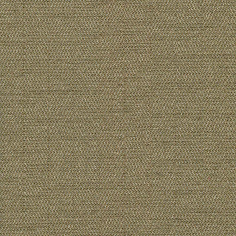 Pendleton Twill Mushroom by Kasmir Fabric