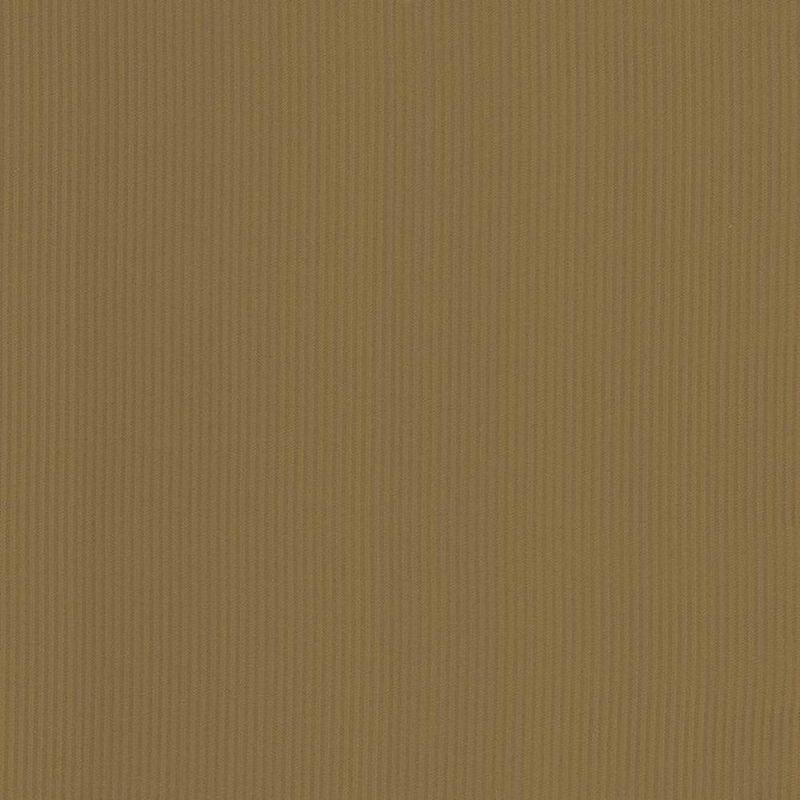 Pietra Stripe Brass by Kasmir Fabric