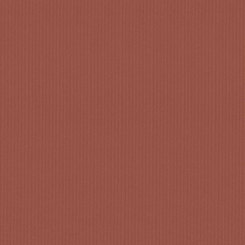 Pietra Stripe Clay by Kasmir Fabric