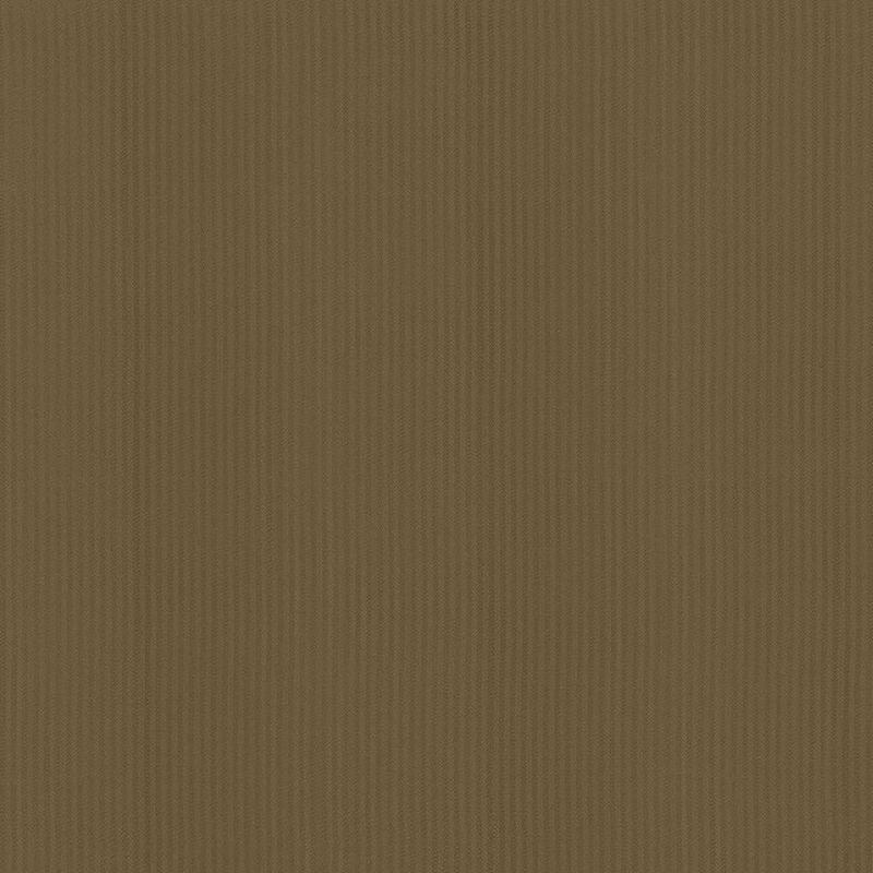 Pietra Stripe Coffee by Kasmir Fabric