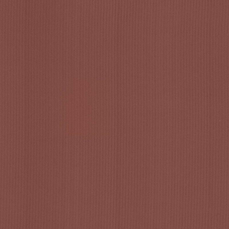 Pietra Stripe Marsala by Kasmir Fabric