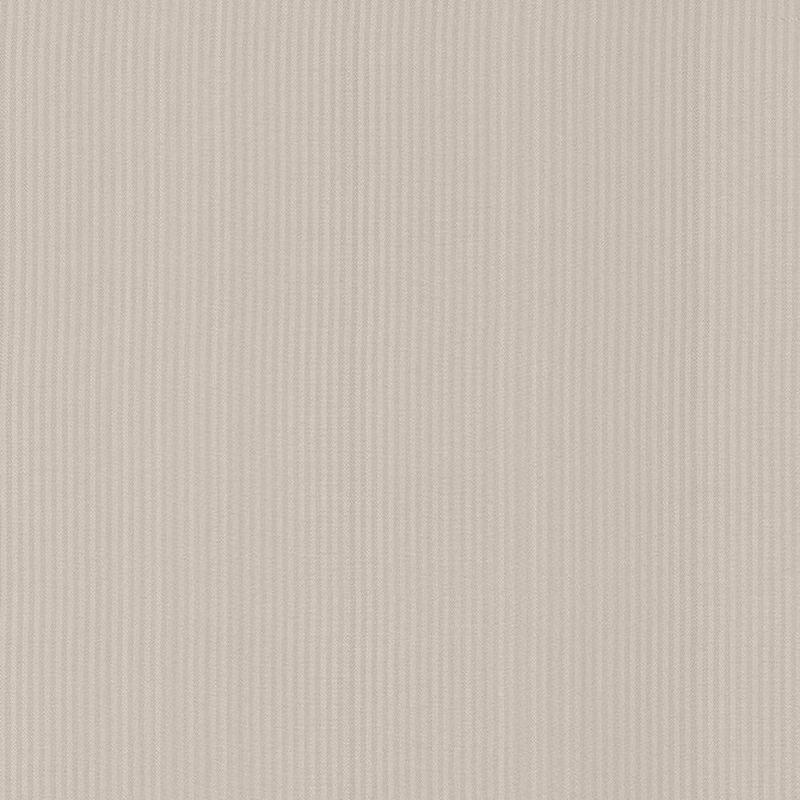 Pietra Stripe Mist by Kasmir Fabric