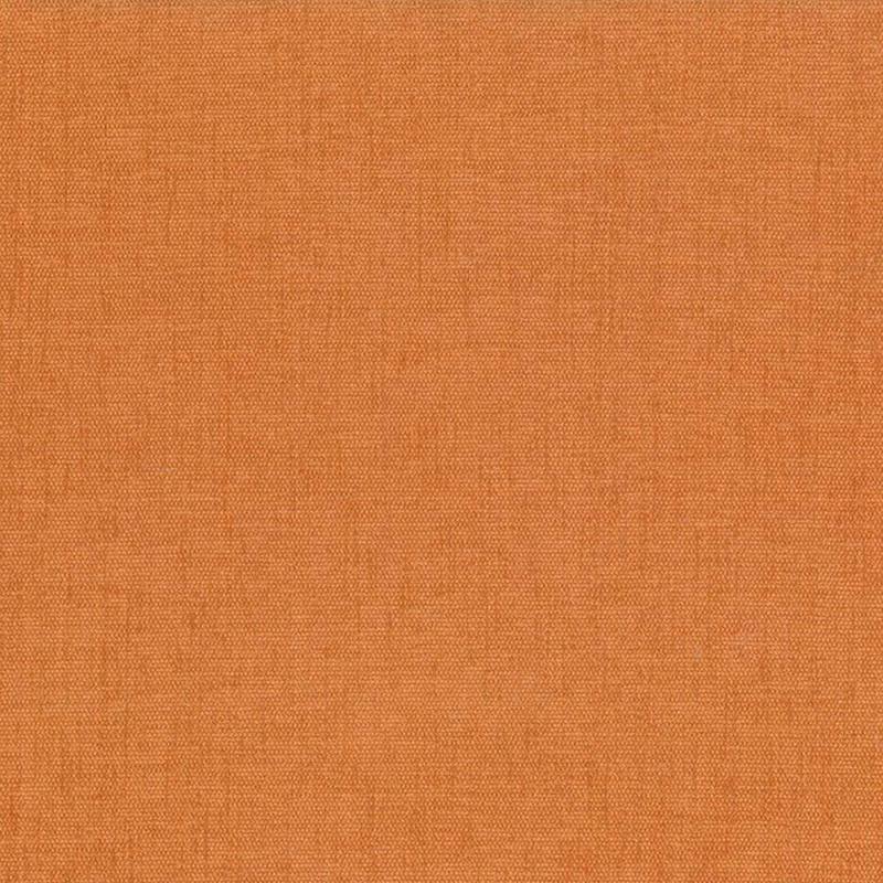 Pinnacle Apricot by Kasmir Fabric