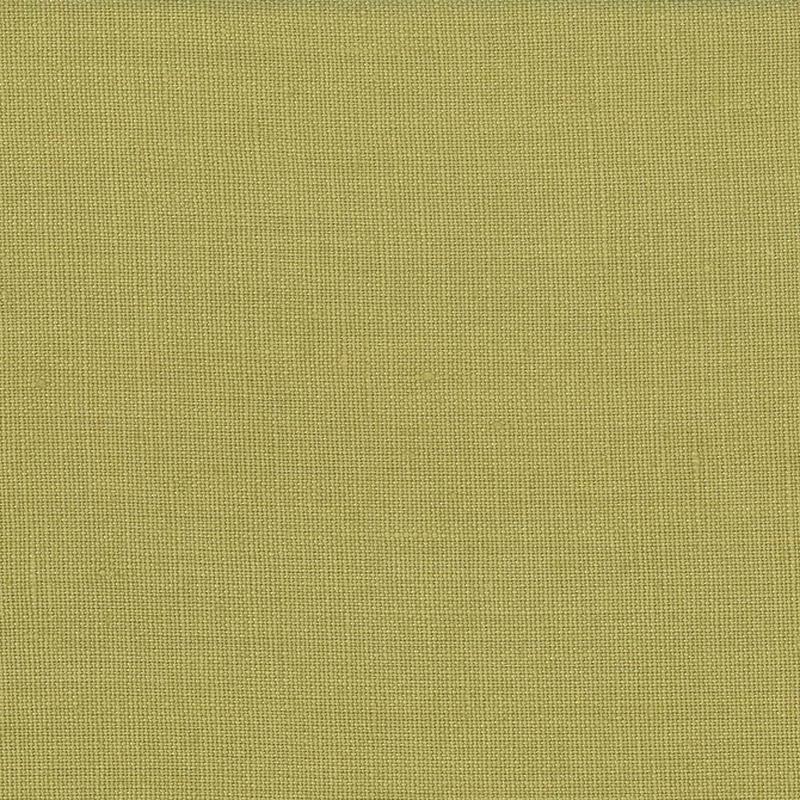 Lismore Pear by Kasmir Fabric