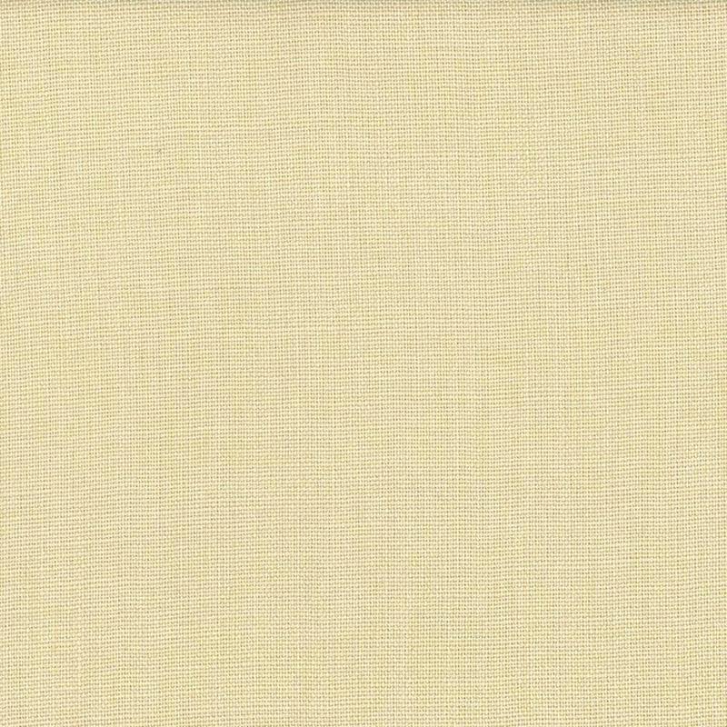 Lismore Sandstone by Kasmir Fabric