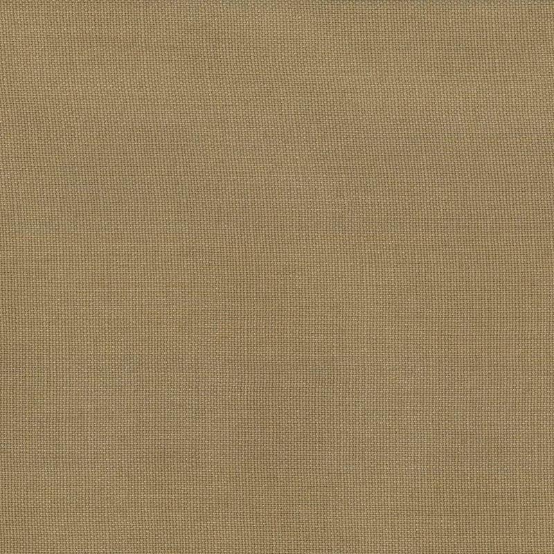 Lismore Sepia by Kasmir Fabric