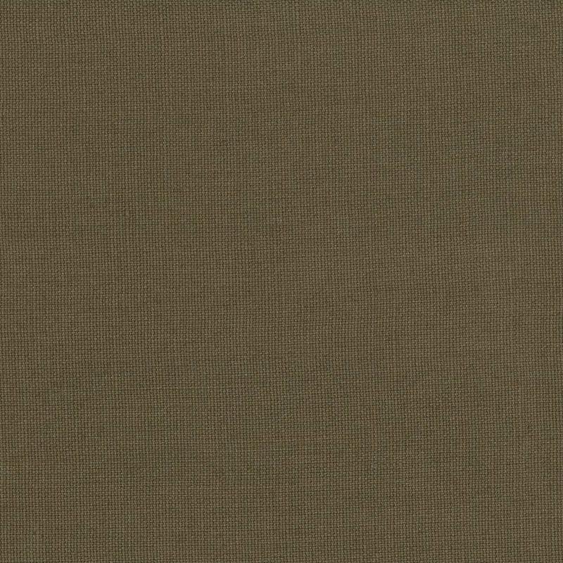 Lismore Smoke by Kasmir Fabric