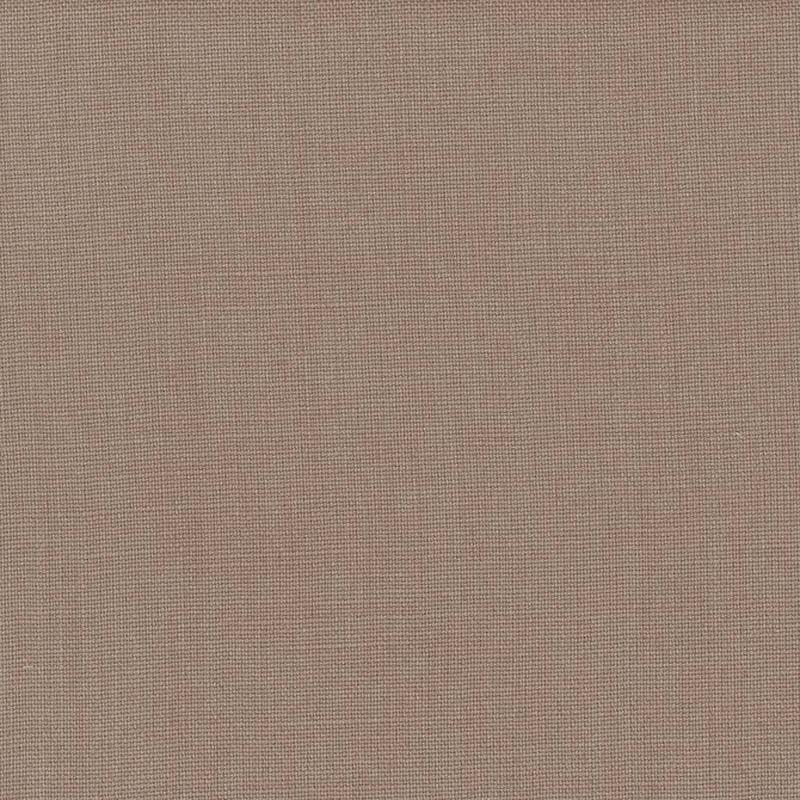 Lismore Smokey Amethyst by Kasmir Fabric