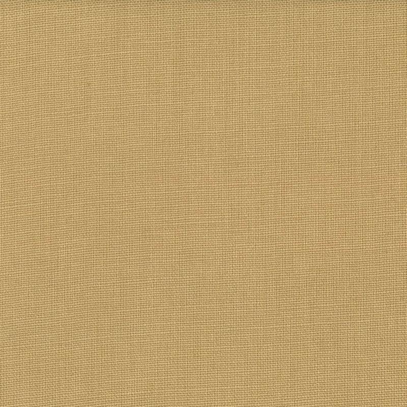 Lismore Straw by Kasmir Fabric