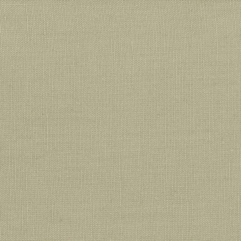 Lismore Taupe by Kasmir Fabric