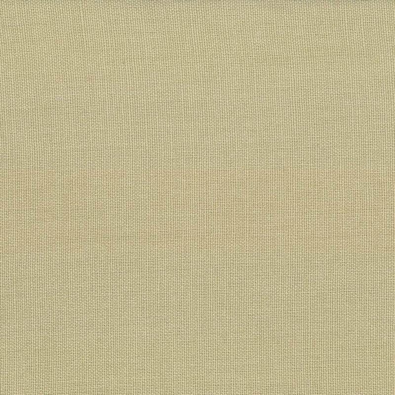 Lismore Tea Stain by Kasmir Fabric