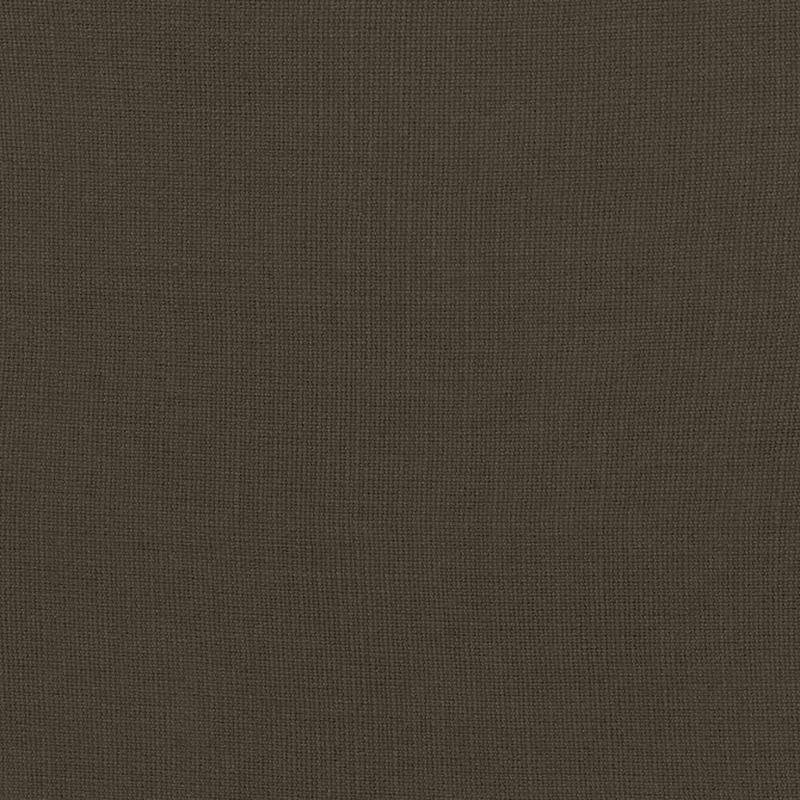 Lismore Walnut by Kasmir Fabric