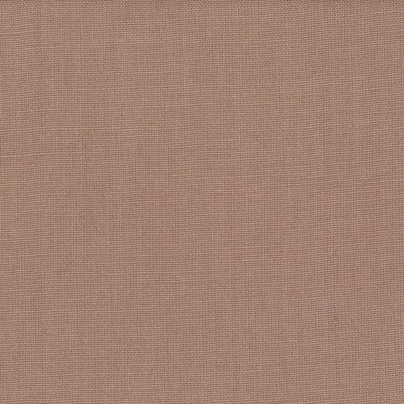 Lismore Wisteria by Kasmir Fabric