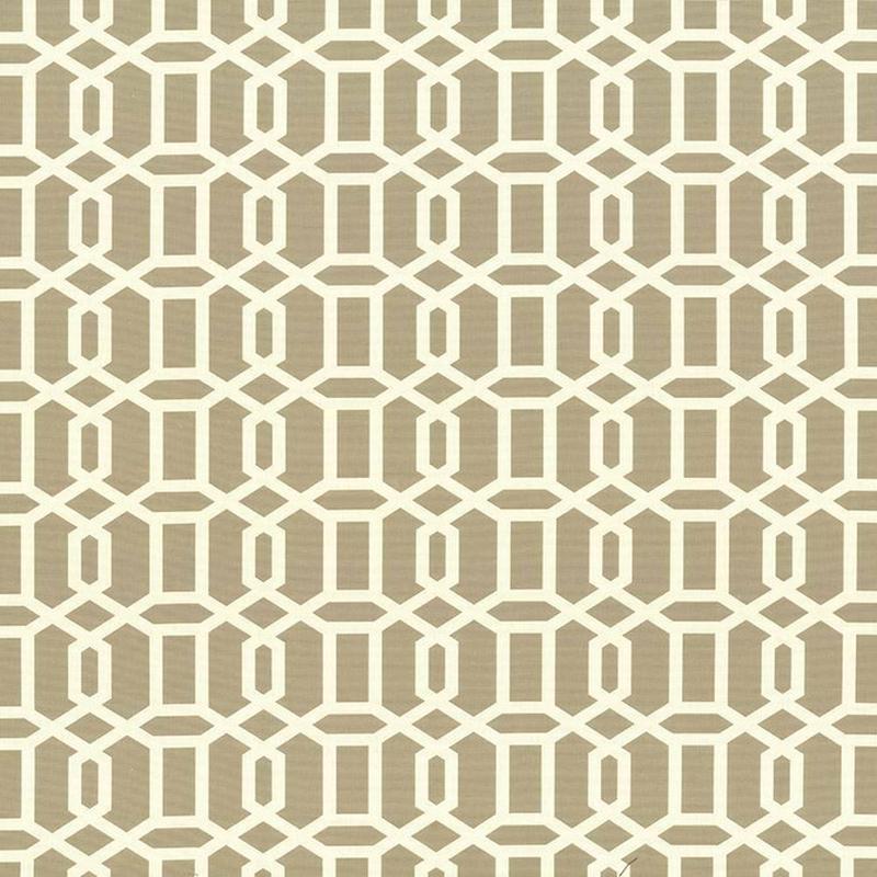 Lowry Place Sand by Kasmir Fabric