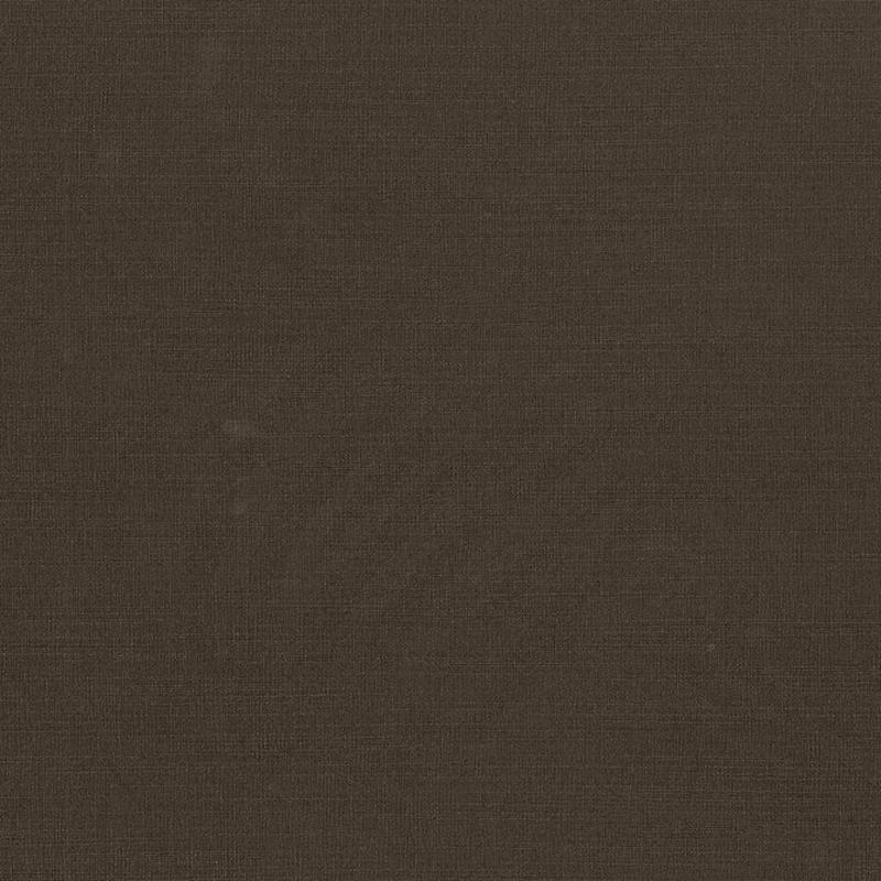 Luxe Black Walnut by Kasmir Fabric