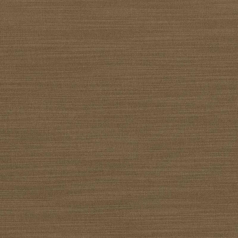 Luxe Bronze by Kasmir Fabric